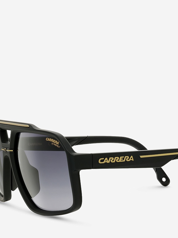 Солнцезащитные очки Carrera C SPORT 03/S I46 9O 61 16 145 - 4