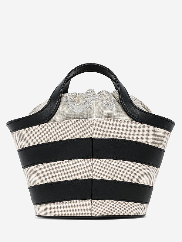 Сумка жен Furla WE00728BX3542TON001002 TONI NERO - 2