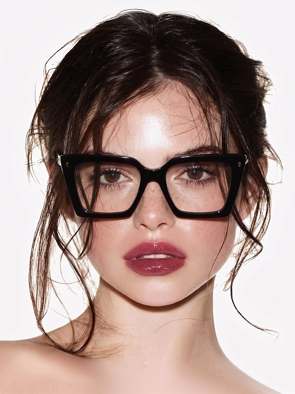 Оправа Dsquared2 D2 0211 807 52 19 145 - 1