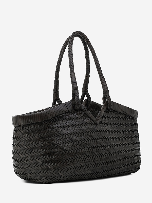 Сумка жен Vipera CRUDELIA PLAIN FOG - 2