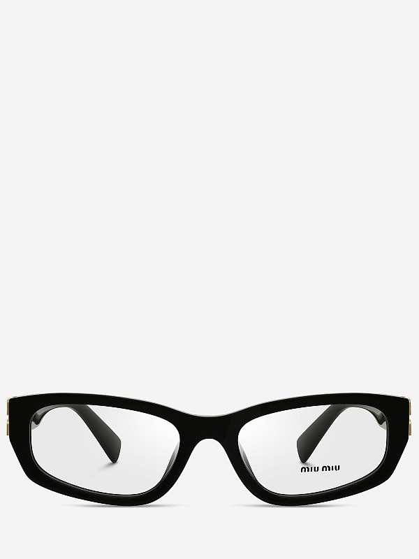 Оправа MIU MIU MU 04YV 16K1O1 54 - 1