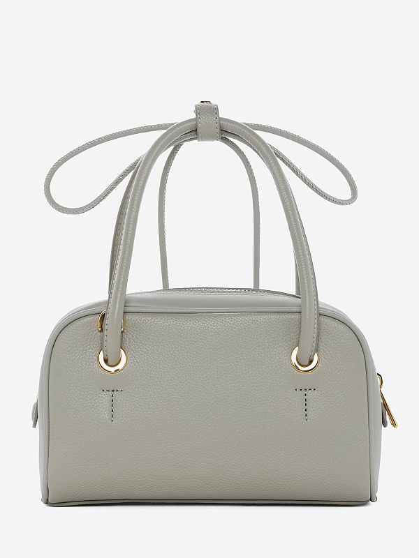 Сумка жен Furla WE00915BX45734897S1002 STONE GRAY - 2