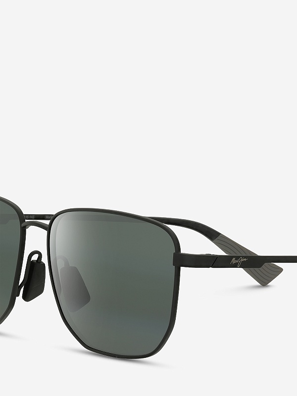 Солнцезащитные очки Maui Jim MJ652-02 16 145 - 3