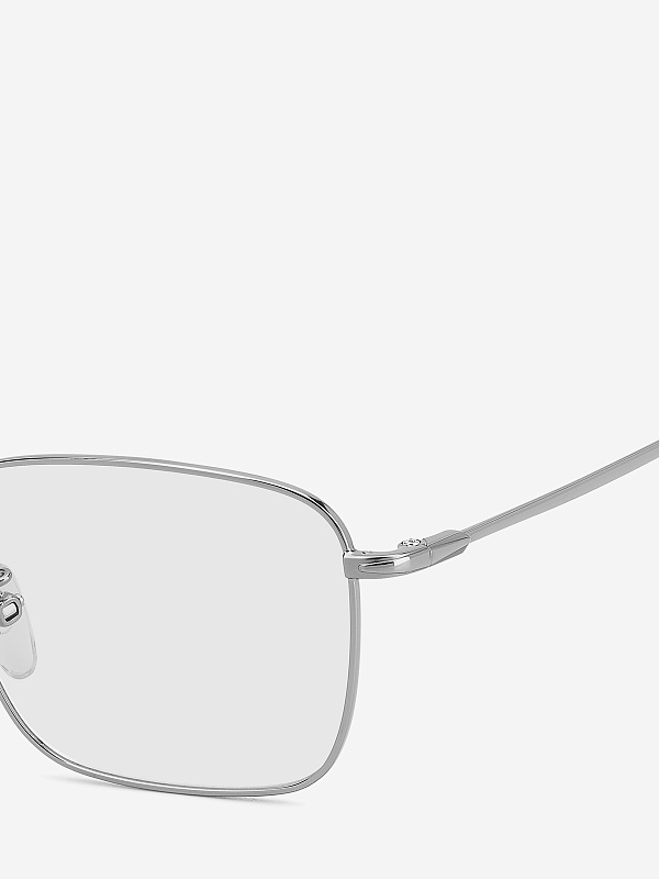 Оправа David Beckham DB 1165 6LB 51 19 145 - 2