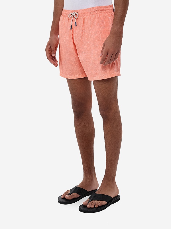 Плавки муж Fefe Napoli BLINO1043/ 143(ORANGE) - 1