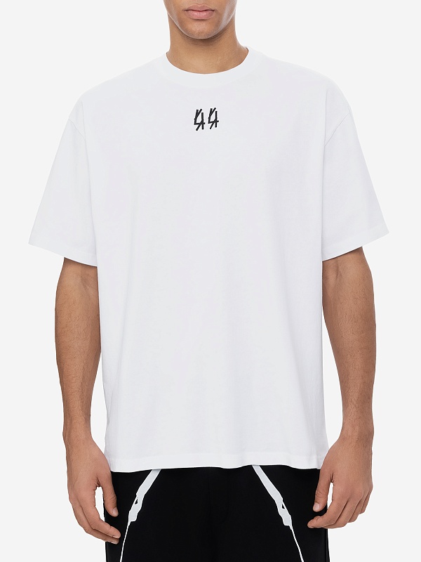 Футболка муж 44 LABEL GROUP B0030556-FA582-P666 P666 - 2