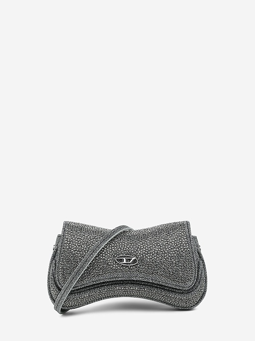 Сумка жен Diesel X10521 P8766 H0535 - 0