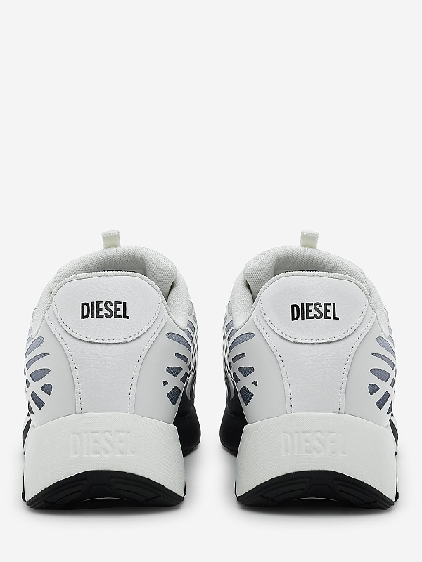 Кроссовки муж Diesel Y03738 P7473 H1527 - 3