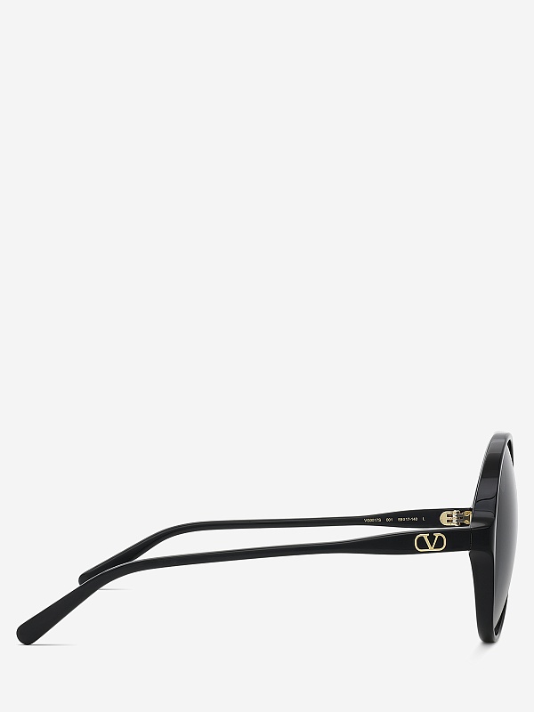 Солнцезащитные очки Valentino VG0017S 001 59 17 140 - 2