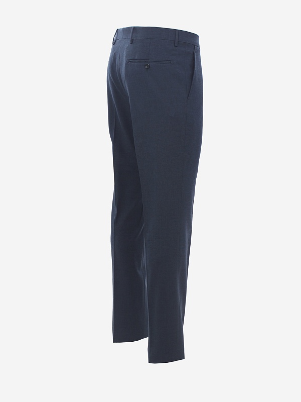 Брюки муж TAGLIATORE PFVS01 080016 U B3100 - 1