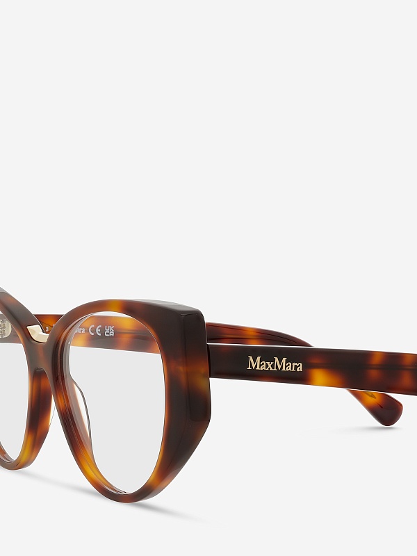 Оправа Max Mara MM 5142 052 52 15 140 - 3
