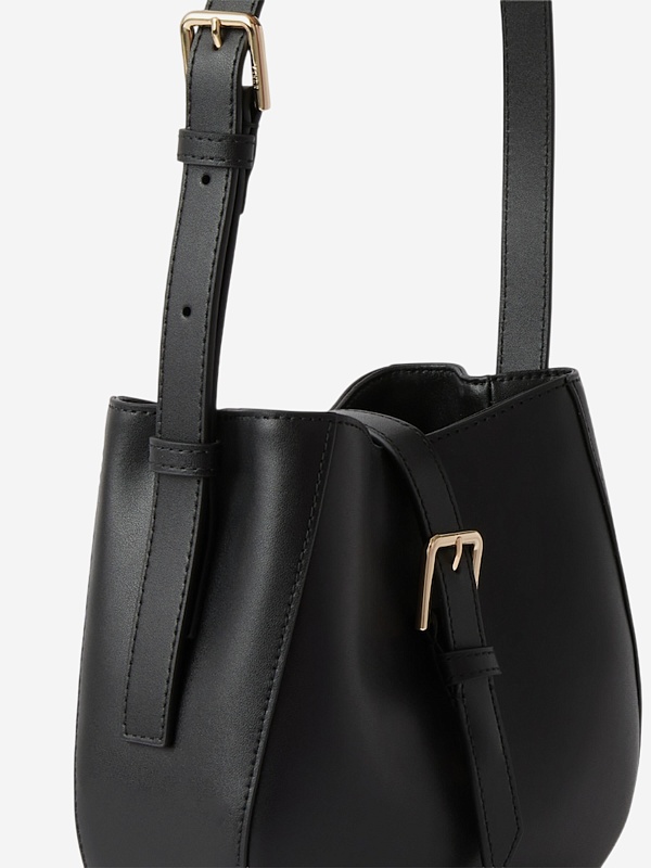 Сумка жен Furla WE00906BX3104O60001007 NERO - 4