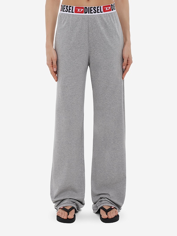 Пижама жен Diesel A19191 0PJBB 9CB - 5