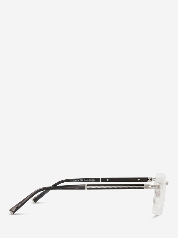 Оправа Charriol PC 75118 C02 58 18 145 - 3