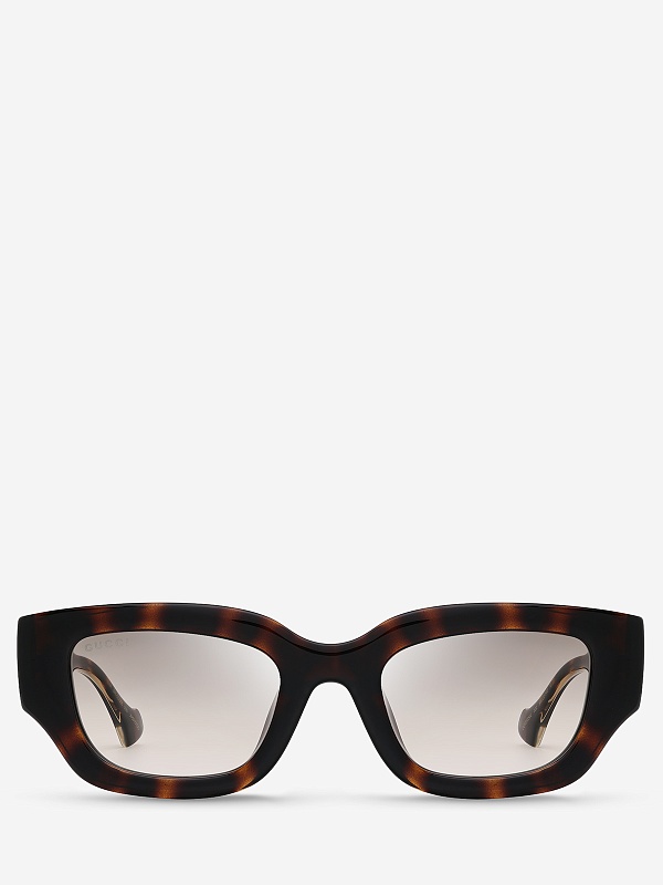 Солнцезащитные очки Gucci GG1558SK 002 51 22 145 - 2