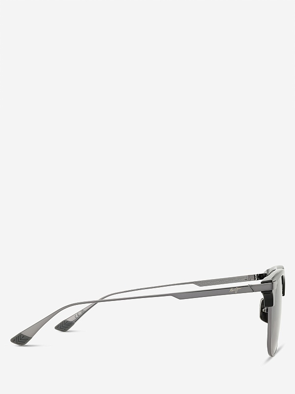 Солнцезащитные очки Maui Jim MJGS629-02 19 145 - 4
