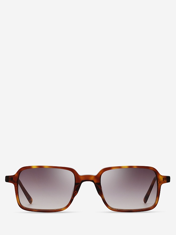 Солнцезащитные очки Carolina Lemke CL9427 1 51 21 145 - 1