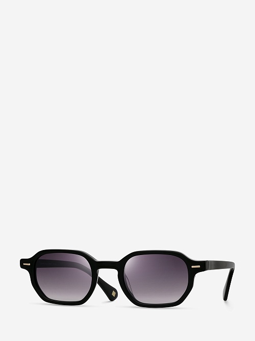 Солнцезащитные очки Carolina Lemke CL9218 1 45 22 145 - 0