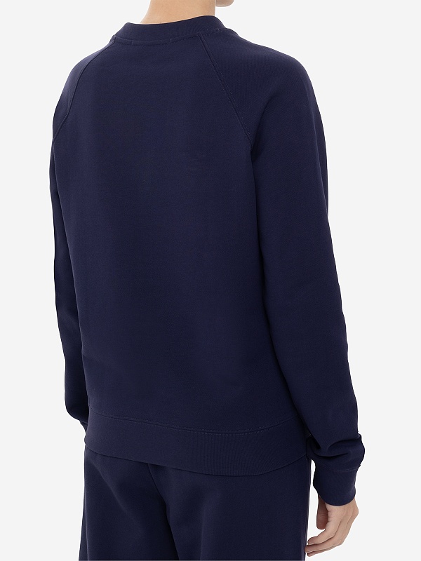 Толстовка жен MSGM 3841MDM503 257000 87 - 4