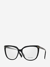Оправа Marc Jacobs MJ 1143 807 55 15 140
