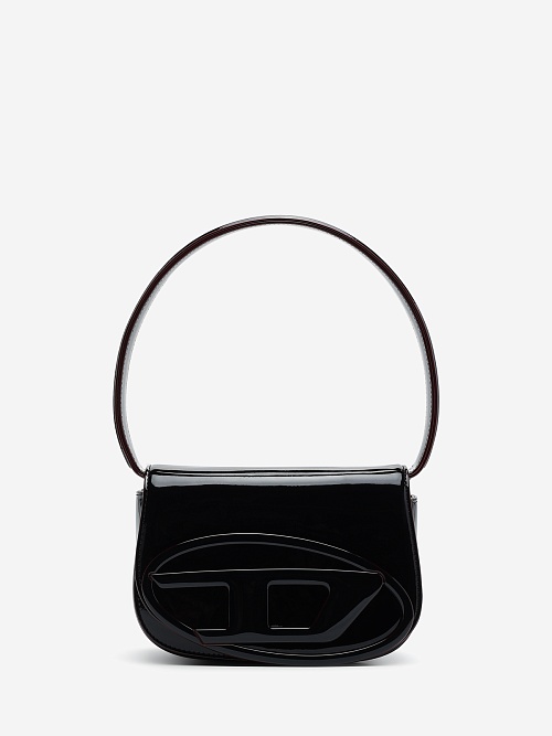 Сумка жен Diesel X08396 P8008 T5086 - 0