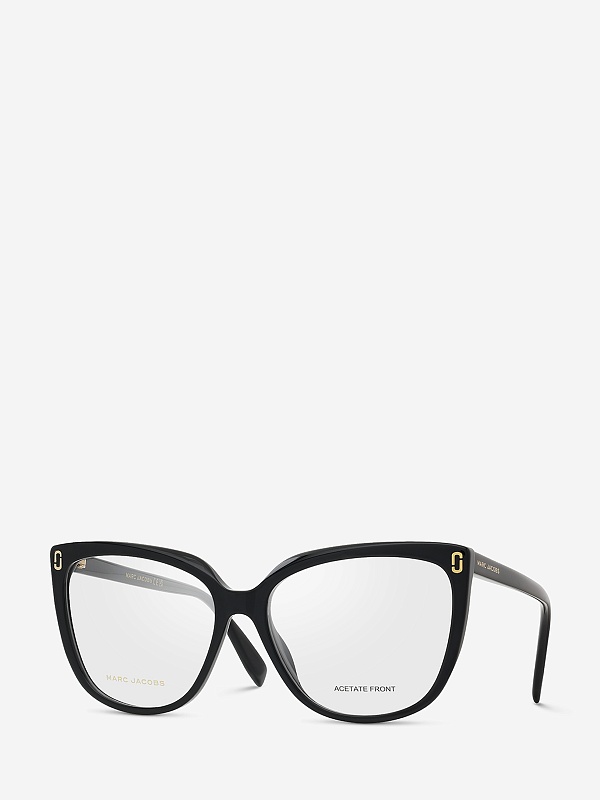Оправа Marc Jacobs MJ 1143 807 55 15 140 - 0