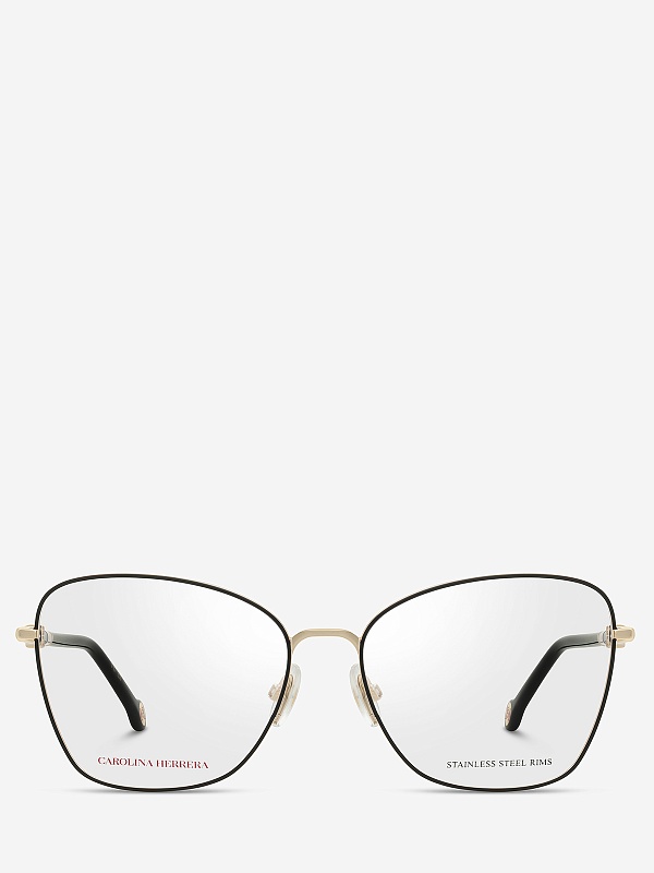 Оправа Carolina Herrera HER 0305 2M2 56 16 140 - 2