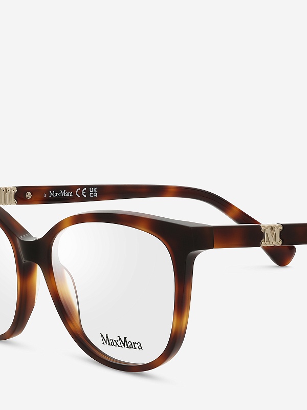 Оправа Max Mara MM 5238 052 52 16 140 - 3