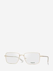 Оправа Polaroid PLD D582/G J5G 57 18 145