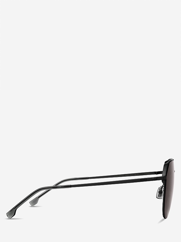 Солнцезащитные очки Hugo Boss BOSS 1795/F/S 003 IR 61 16 145 - 3