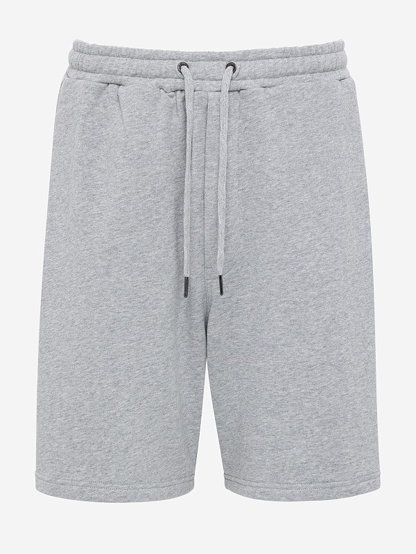 Шорты муж Ksubi 5000006295 LIGHT GR - 5