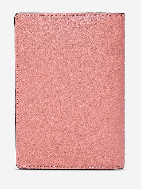 Обложка для паспорта жен Furla WP00309BX46044957S1007 TONI ROSEWOOD - 1