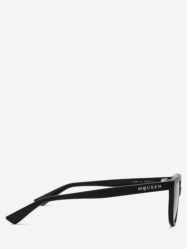 Оправа Alexander McQueen AM0569O 001 53 19 145 - 2