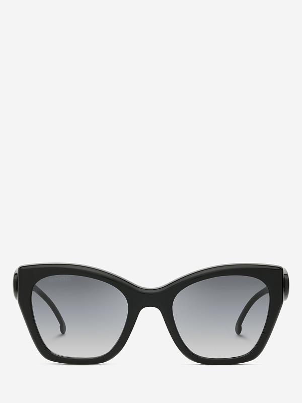 Солнцезащитные очки Etro ETRO 0084/S 807 9O 54 22 145 - 2
