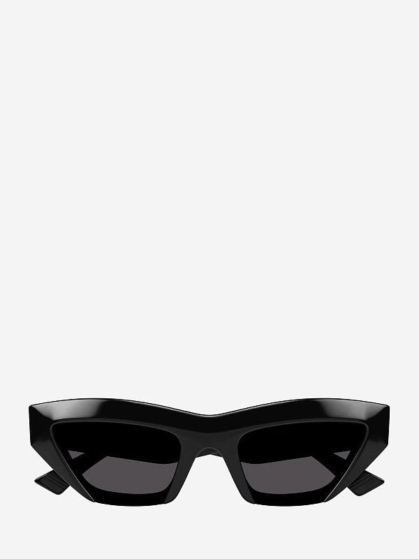 Солнцезащитные очки Bottega Veneta BV1219S 001 53 21 145 - 1