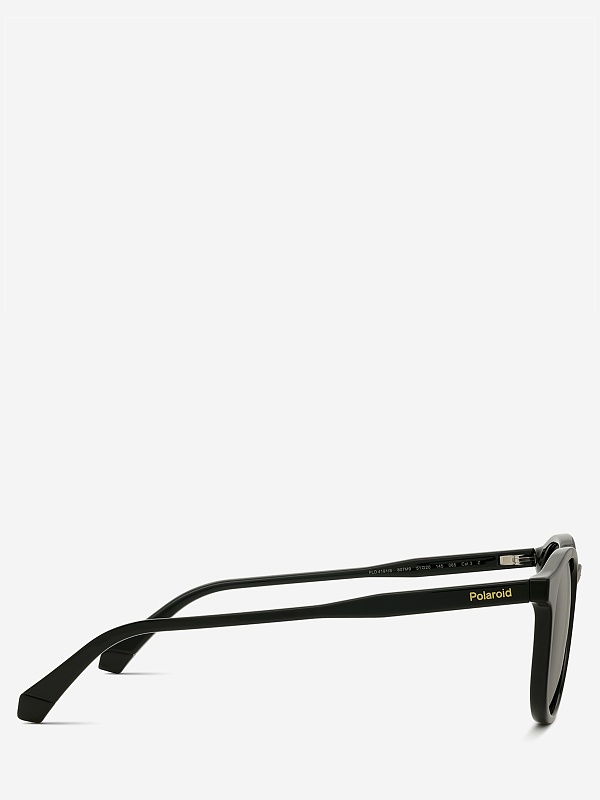 Солнцезащитные очки Polaroid PLD 4191/S 807 M9 51 20 145 - 2