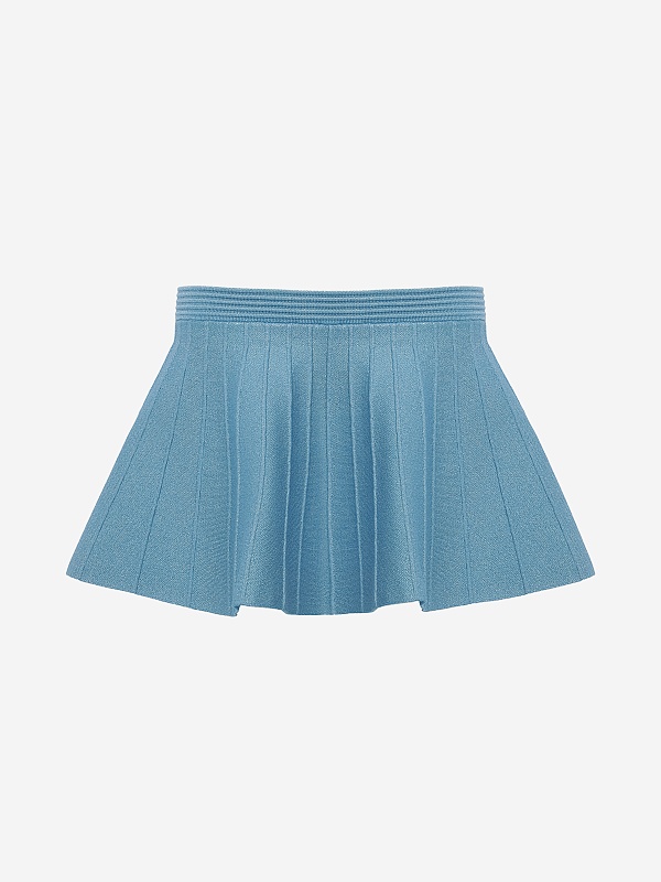 Юбка жен Retrofete 12533-16 MTAQ - 0