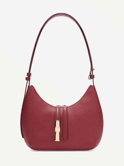 Сумка жен Furla WB01500BX3353CGQ001007 CILIEGIA d - 0