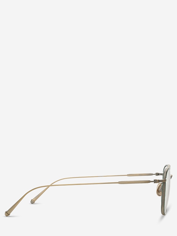 Оправа Matsuda M3090-I RX AG-BGN 50 23 145 - 3