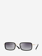 Солнцезащитные очки Carolina Lemke CL3833 1 49 22 150