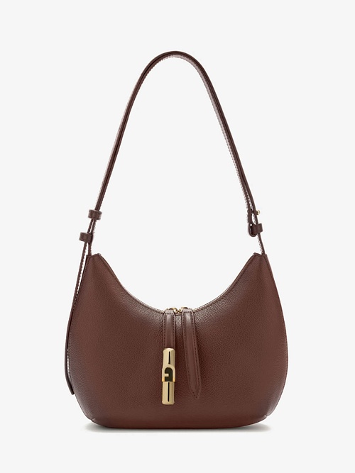 Сумка жен Furla WB01500BX33532460S1007 CIOCCOLATO - 0