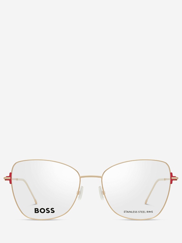 Оправа Hugo Boss BOSS 1789 Y11 56 17 140 - 2