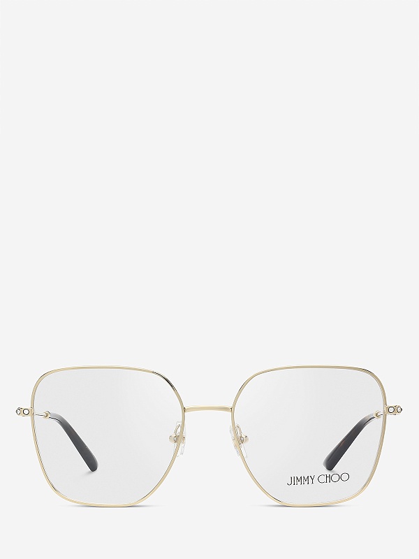 Оправа Jimmy Choo JC2001B 3006 53 17 140 - 1