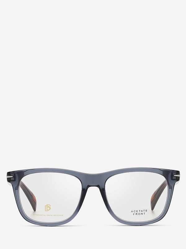 Оправа David Beckham DB 1208 4FK 52 17 145 - 1