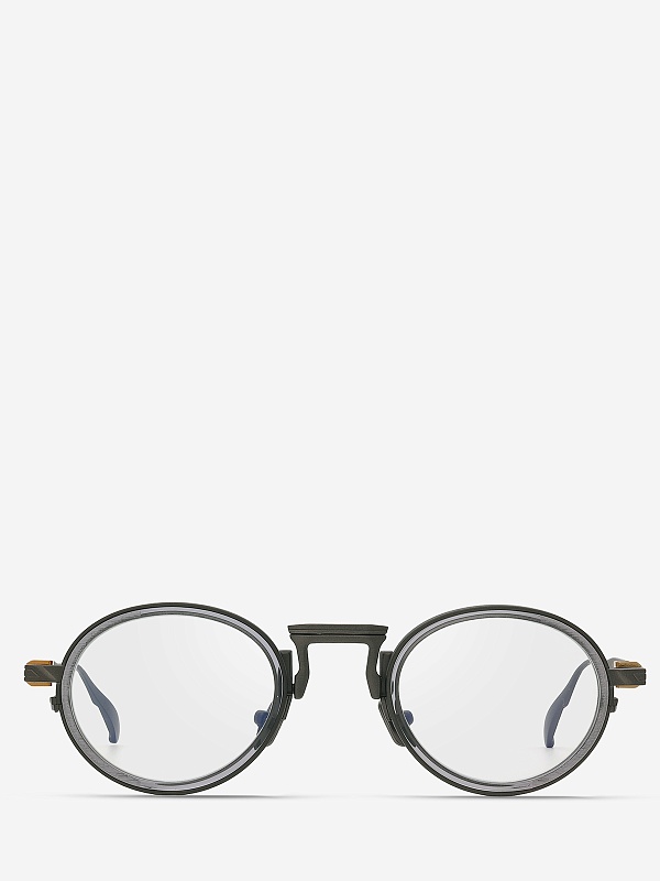 Оправа Movitra NEXUS 05 C1 D 45 24 145 - 1