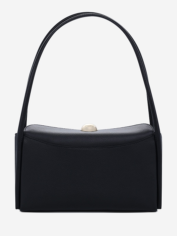 Сумка жен Furla WB01883BX4296O60001007 NERO - 3