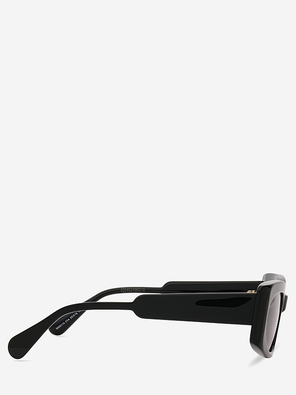 Солнцезащитные очки MAX&CO MO 0114 01A 55 16 140 - 2