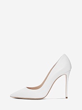 Туфли жен Casadei 1F911W1001MINOR 9999