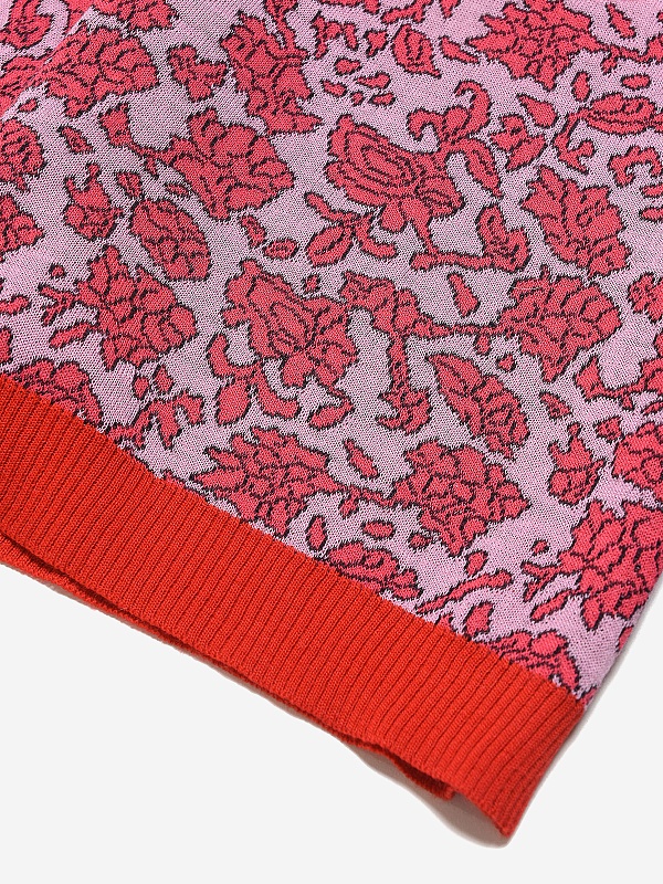 Толстовка дев Marni M00892 M00RH 0M339 - 2