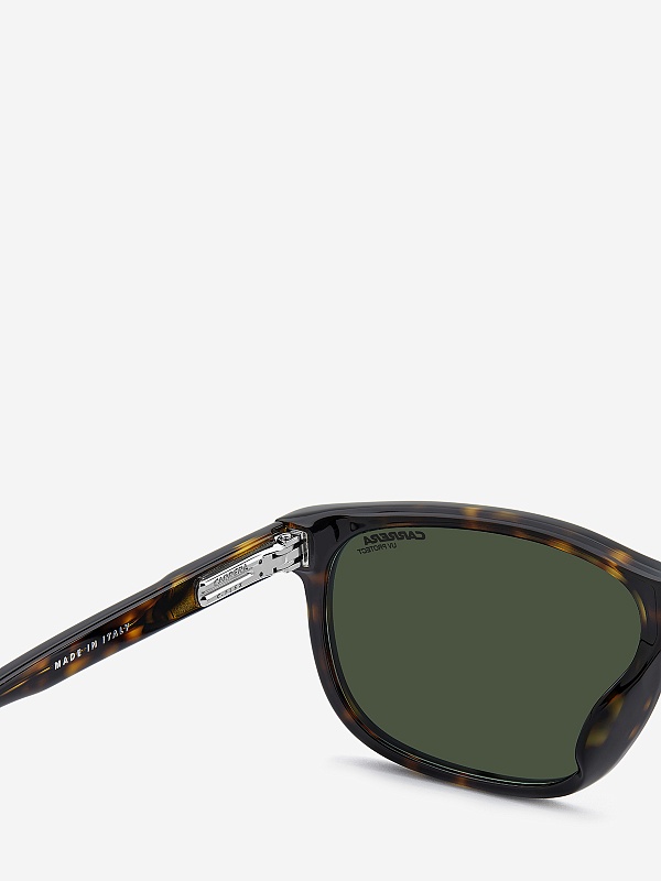 Солнцезащитные очки Carrera C FLEX 08/G/S 086 QT 58 17 145 - 4